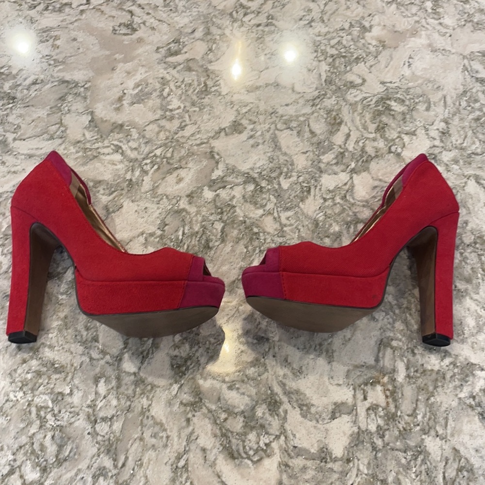 Bcbgeneration - image 4